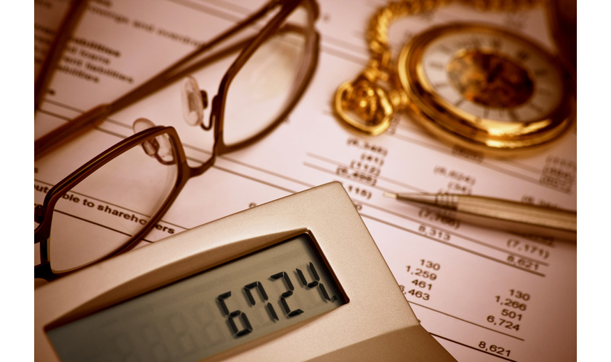 Niagara full service accounting firm serving individuals and small business.
